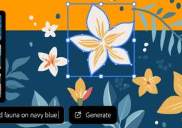 Adobe survey: AI is helping creators grow, but not without tradeoffs
