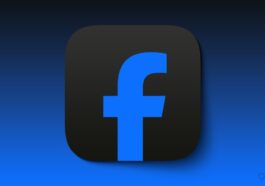 Facebook et Instagram sont-ils en panne ? Voici ce que l'on sait 24 Are Facebook and Instagram down? Here’s what we know