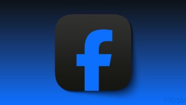 Are Facebook and Instagram down? Here’s what we know