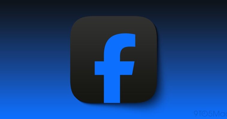 Facebook et Instagram sont-ils en panne ? Voici ce que l'on sait 1 Are Facebook and Instagram down? Here’s what we know