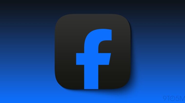 Are Facebook and Instagram down? Here’s what we know