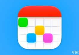 Fantastical résout le problème de double réservation de calendrier, voici comment 14 Fantastical just solved the classic double-booking calendar problem, here’s how