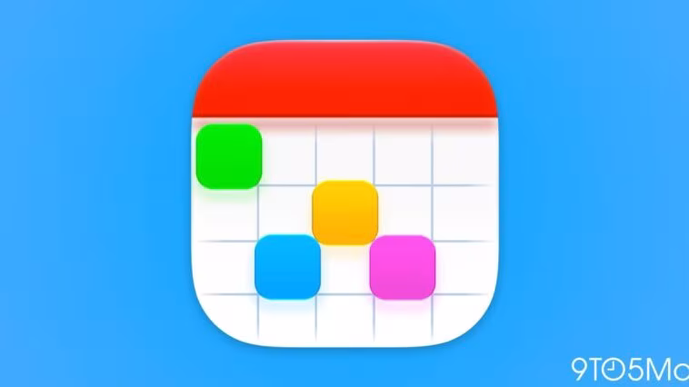 Fantastical résout le problème de double réservation de calendrier, voici comment 1 Fantastical just solved the classic double-booking calendar problem, here’s how