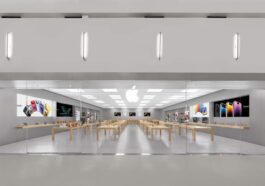 Maryland Governor calls out Apple over Towson Town Center store closure controversy