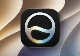 Greg Joswiak on Siri AI delay in the EU: ‘Most serious negative outcome yet’ of the DMA