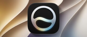 Greg Joswiak on Siri AI delay in the EU: ‘Most serious negative outcome yet’ of the DMA
