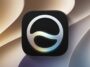 Greg Joswiak on Siri AI delay in the EU: ‘Most serious negative outcome yet’ of the DMA