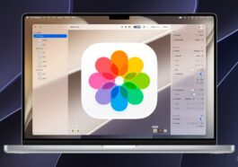 Icon Composer 2 and SF Symbols 8 now available as betas
