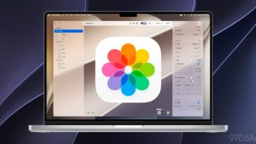 Icon Composer 2 and SF Symbols 8 now available as betas