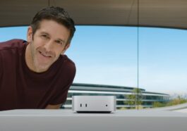 John Ternus : retour en force de l'équipe de design d'Apple avec son nouveau poste de CEO 8 John Ternus set to re-establish importance of Apple’s design team when he takes over as CEO: report