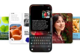 The new Siri won’t be available on iPhones in the EU, due to Digital Markets Act