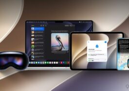 Your Mac and iPad prices just went up, here’s why AI data centers are to blame