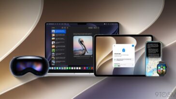 Your Mac and iPad prices just went up, here’s why AI data centers are to blame
