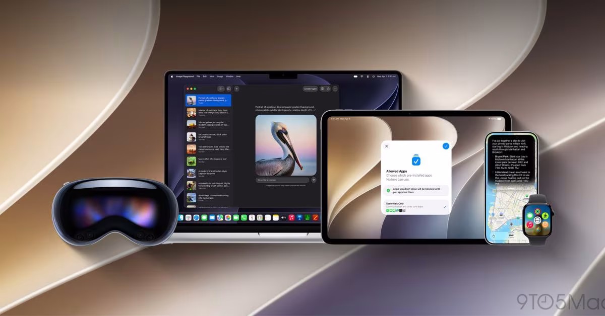Your Mac and iPad prices just went up, here’s why AI data centers are to blame