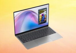 MacBook Neo : un rival à 599 $ avec un chip Nvidia face à l'Apple Silicon 6 MacBook Neo rival launched at $599; Nvidia PC chip takes on Apple Silicon