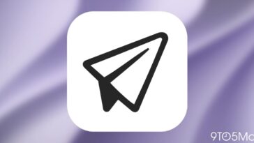Notion shutting down its AI-powered email client, including Mac and iOS apps