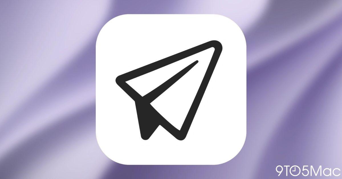 Notion shutting down its AI-powered email client, including Mac and iOS apps