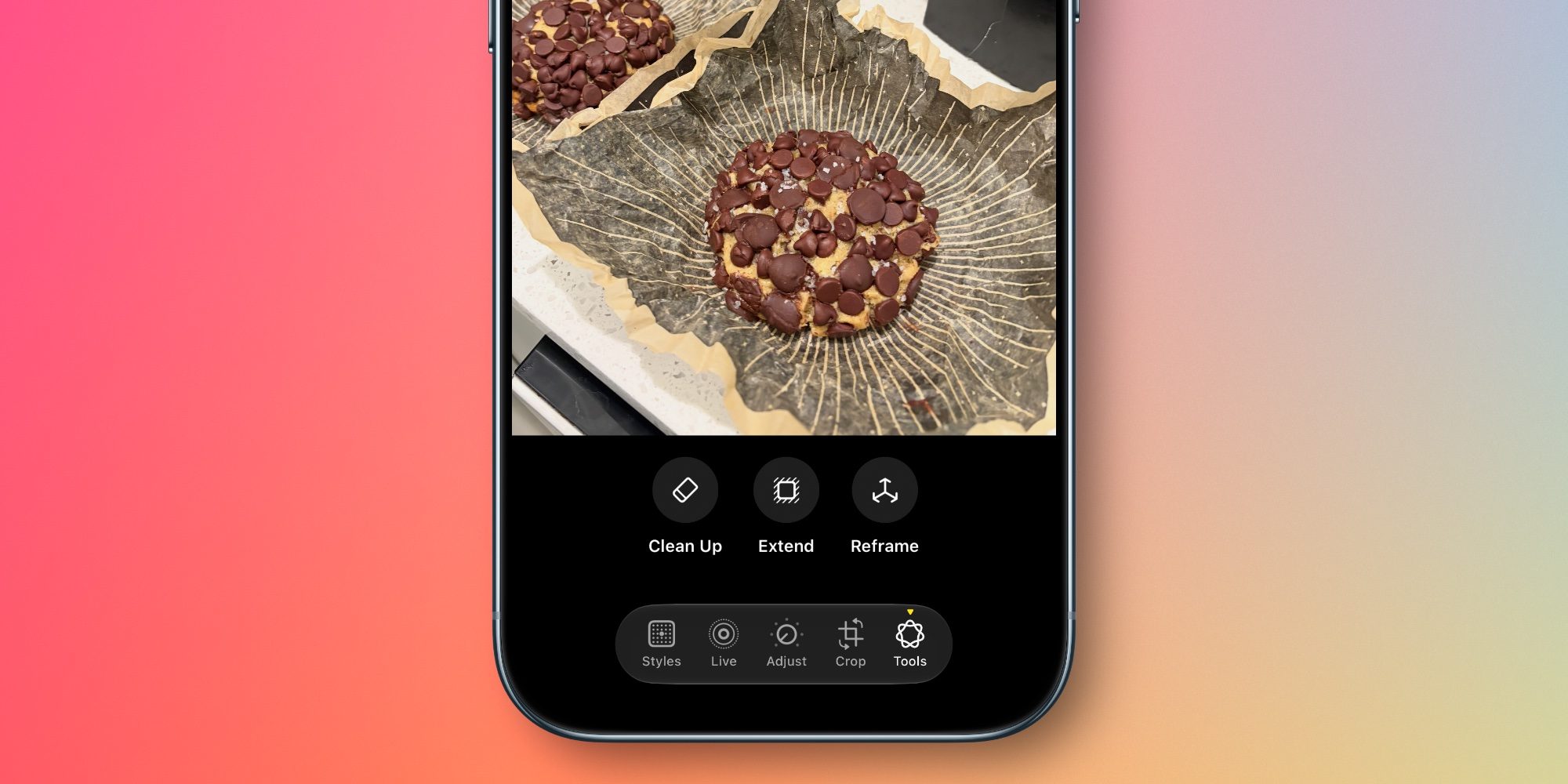 Nouveautés Apple Photos dans iOS 27 : toutes les fonctionnalités à découvrir 2 Nouveautes Apple Photos dans iOS 27 toutes les fonctionnalites