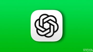 OpenAI says ChatGPT’s memory feature is getting smarter and coming to free users