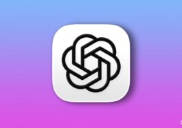 OpenAI launches scheduled tasks in ChatGPT, details here
