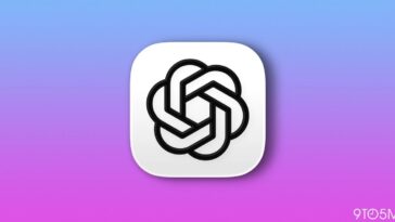 OpenAI launches scheduled tasks in ChatGPT, details here