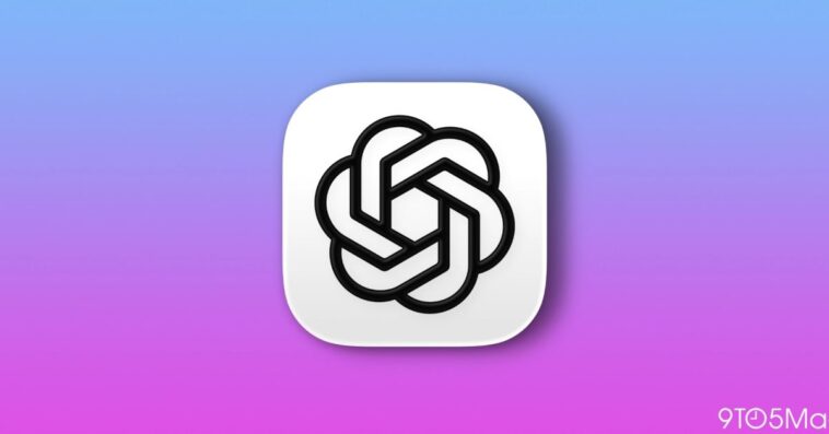 OpenAI introduit les tâches planifiées dans ChatGPT, tous les détails ici 1 OpenAI launches scheduled tasks in ChatGPT, details here