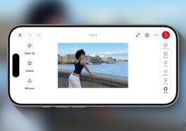 Pourquoi les fonctionnalités photo IA d'iOS 27 sont-elles si bien pensées ? 40 Here’s why I think the AI photo features in iOS 27 are so well considered