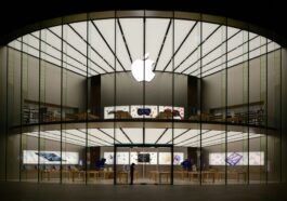 When will Apple prices drop again? Maybe years, maybe never …