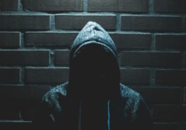 Que faire si votre iPhone est volé ? Conseils détaillés d'Apple à suivre 5 What to do if your iPhone is stolen – more detailed advice from Apple
