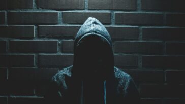 What to do if your iPhone is stolen – more detailed advice from Apple
