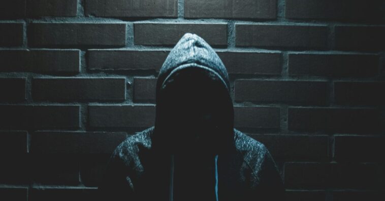 Que faire si votre iPhone est volé ? Conseils détaillés d'Apple à suivre 1 What to do if your iPhone is stolen – more detailed advice from Apple