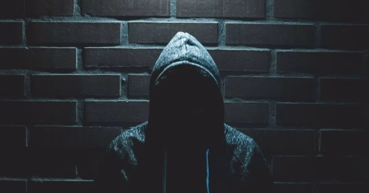 What to do if your iPhone is stolen – more detailed advice from Apple