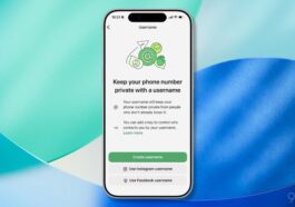 WhatsApp username reservations are now open, here’s how to claim yours