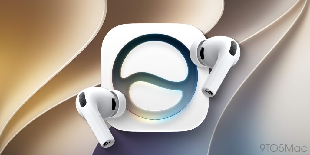 Siri AI rendra l'Apple Watch un dispositif AI complet avec watchOS 27 2 Siri AI rendra lApple Watch un dispositif AI complet avec