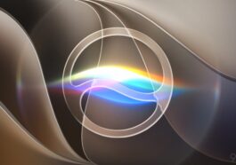 Siri AI utilise des modèles Gemini, mais n'est pas Gemini : quelles implications ? 16 Siri AI is powered by Gemini models, but is not Gemini – what does that mean?