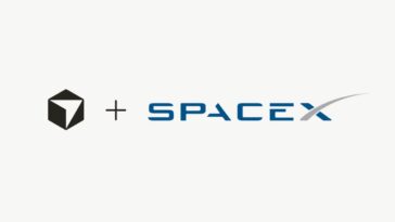 SpaceX purchases Cursor, a Claude Code and OpenAI Codex competitor [U]