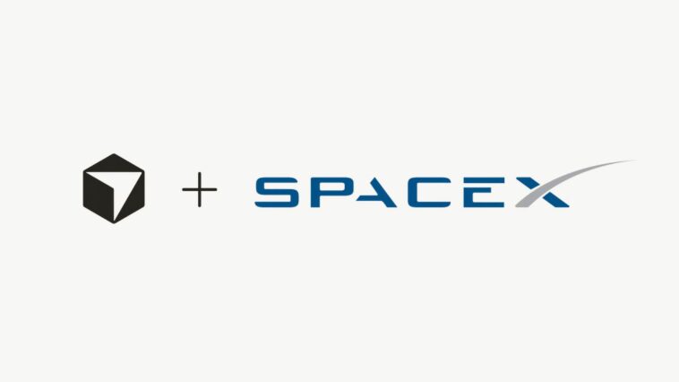 SpaceX purchases Cursor, a Claude Code and OpenAI Codex competitor [U]