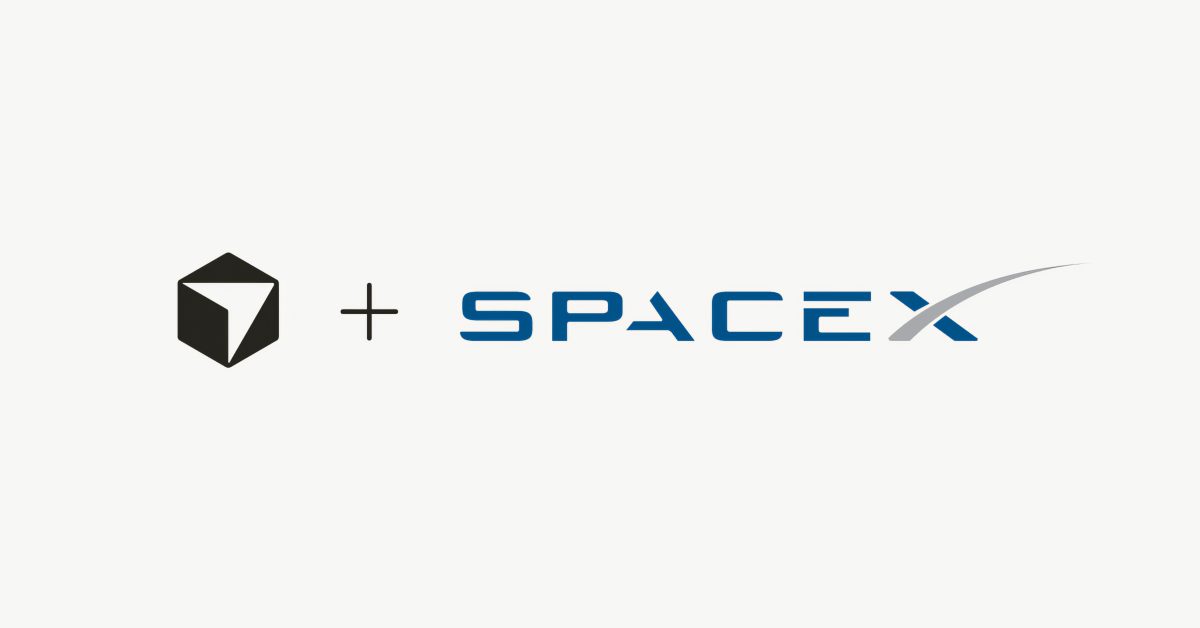 SpaceX purchases Cursor, a Claude Code and OpenAI Codex competitor [U]