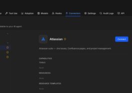 Tailscale Aperture targets shadow AI with new controls for IT teams