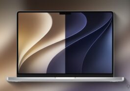 Download the official macOS 27 Golden Gate wallpapers here