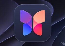 Here’s everything new for Journal in iOS 27