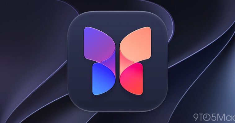 Tout ce qui est nouveau pour Journal dans iOS 27 : découvrez les fonctionnalités ajoutées 1 Here’s everything new for Journal in iOS 27
