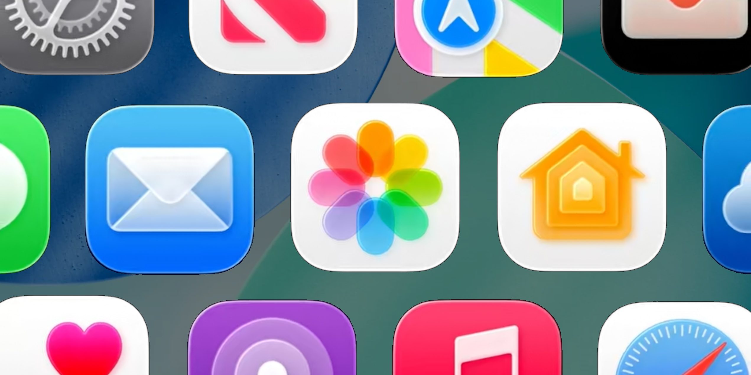 Tout ce qu'il faut savoir sur iOS 27 et plus, selon la liste des nouveautés d'Apple 2 Tout ce quil faut savoir sur iOS 27 et plus