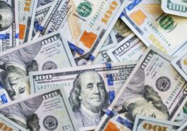 Trois raisons de penser que les augmentations de prix d'Apple sont imminentes 22 Three reasons to suspect the Apple price increases could be imminent