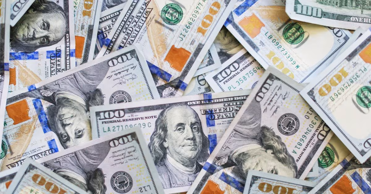 Trois raisons de penser que les augmentations de prix d'Apple sont imminentes 6 Three reasons to suspect the Apple price increases could be imminent