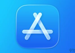 Disguised Russian banking app surges to top three on the US App Store