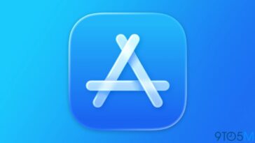 Disguised Russian banking app surges to top three on the US App Store