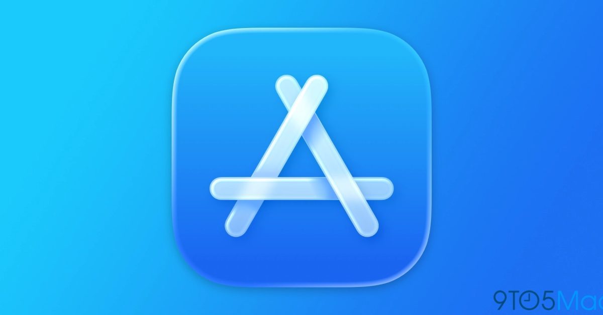 Disguised Russian banking app surges to top three on the US App Store