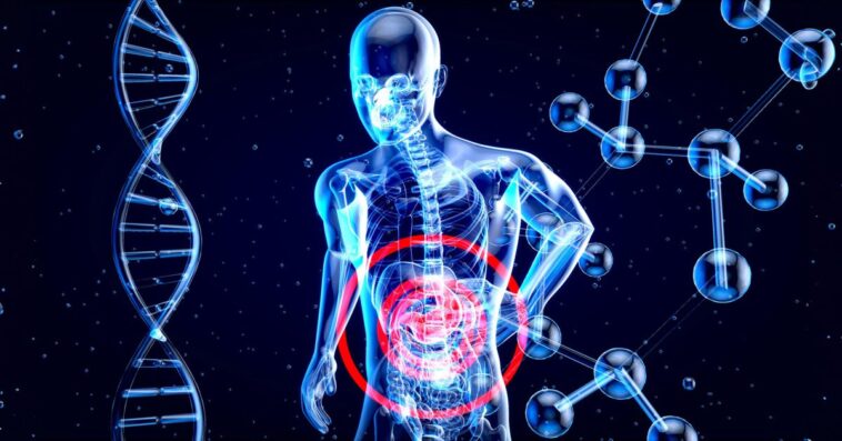 Une loi propose d'interdire aux entreprises d'IA de vendre vos données de santé 1 Law proposed to ban AI companies from selling your health data