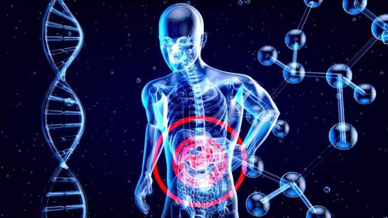 Law proposed to ban AI companies from selling your health data